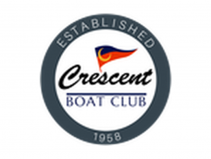 Crescent Boat Club