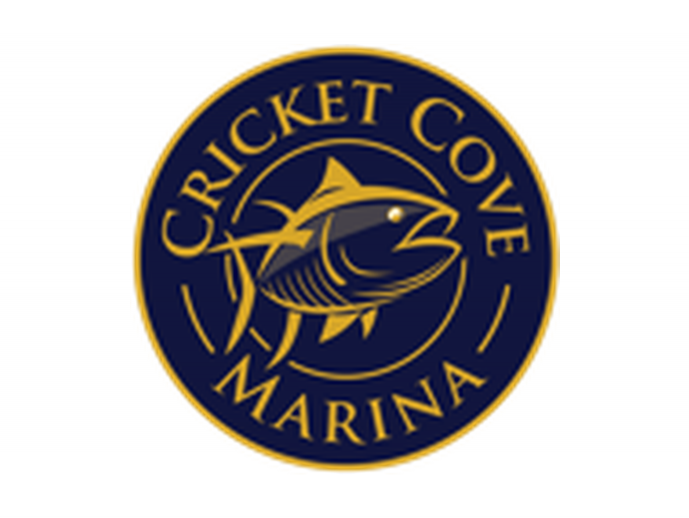 Cricket Cove Marina