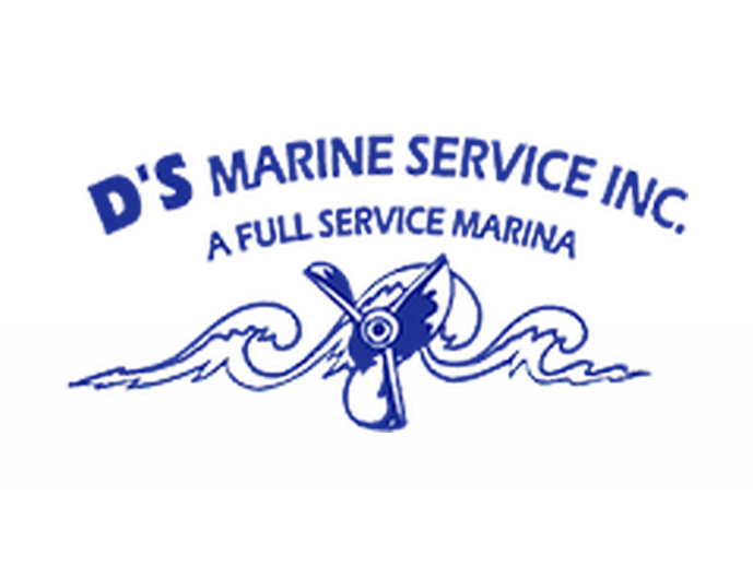 D's Marine Service