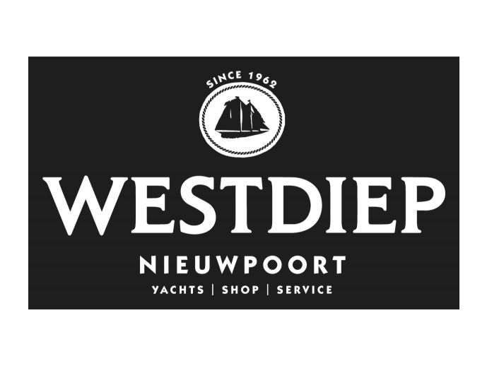 Westdiep Yachting Center