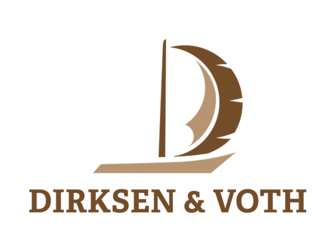 Yachtausbau Dirksen & Voth