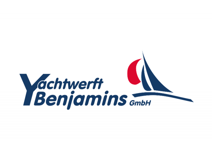 Yachtwerft Benjamins