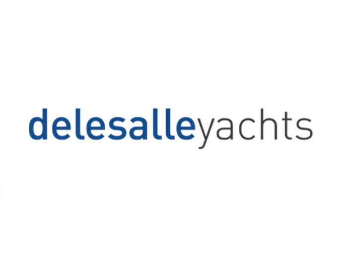 Delesalle Yachts