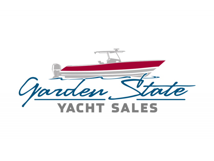 Garden State Yacht Sales