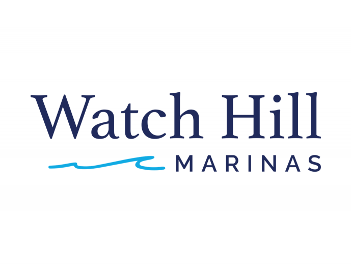 Cove Edge at Watch Hill Marinas