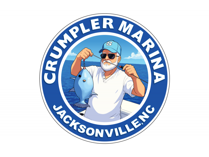 Crumpler Marina