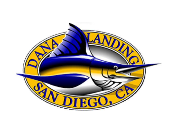 Dana Landing Marina