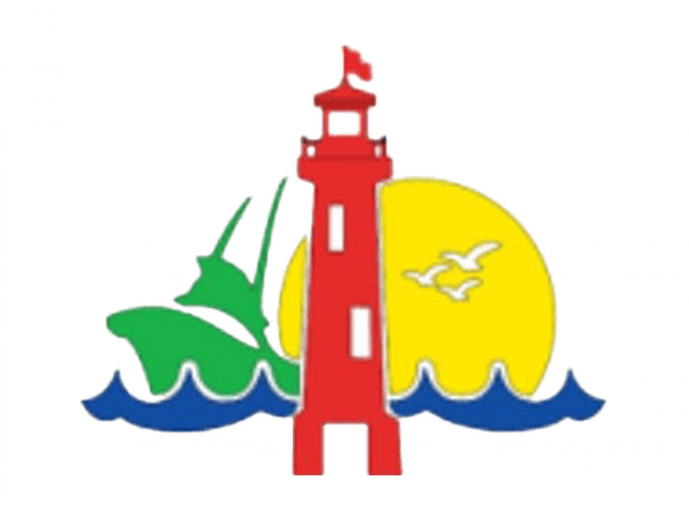 Dauphin Island Marina