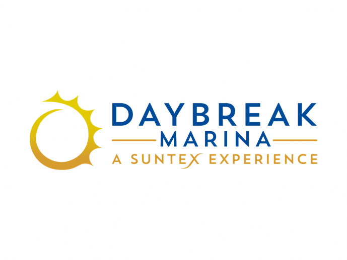 Daybreak Marina
