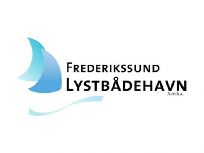 Frederikssund Lystb&Atilde;&yen;dehavn