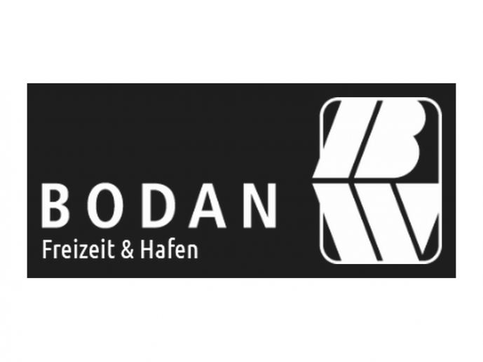 Bodan Freizeit und Hafen