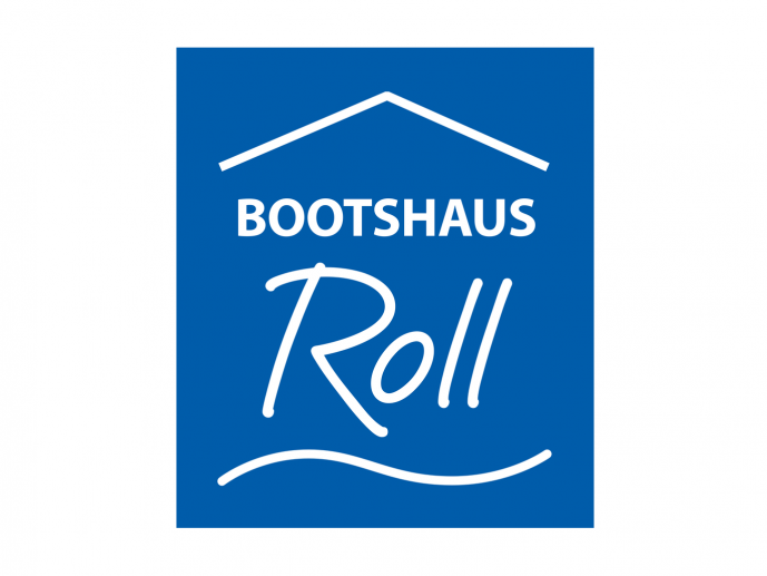 Bootshaus Roll