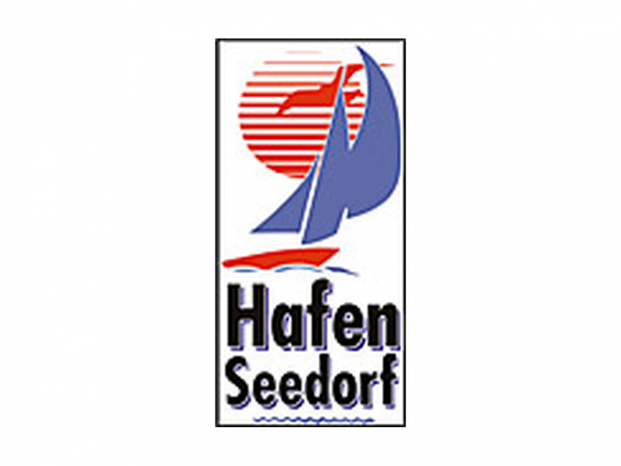 Hafen Seedorf