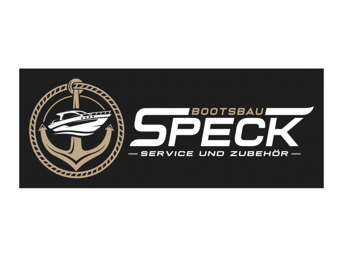 Bootsbau Speck