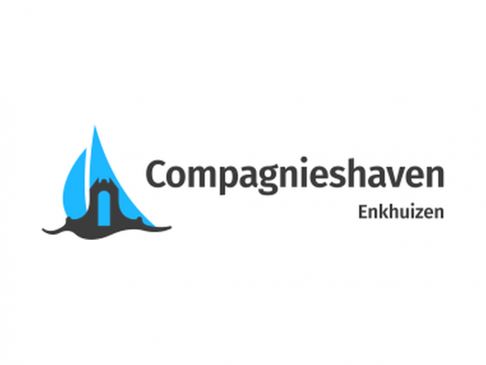 Compagnieshaven
