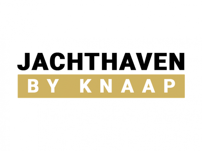 Jachthaven By Knaap