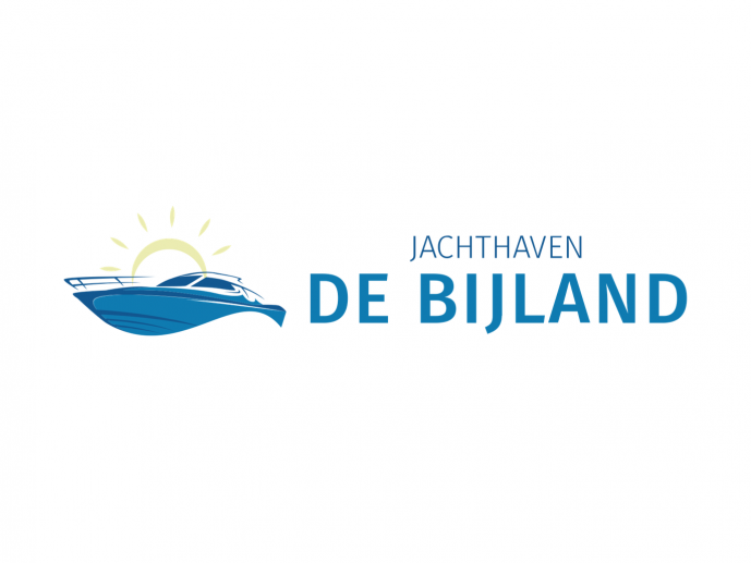 Jachthaven De Bijland