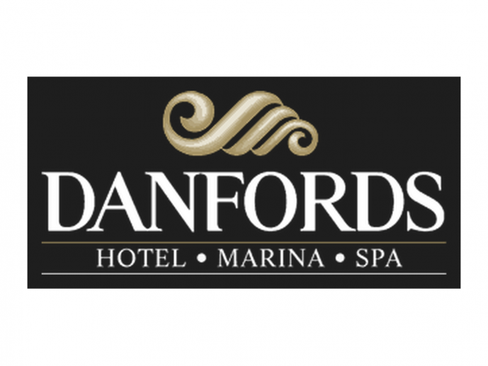 Danfords Hotel & Marina