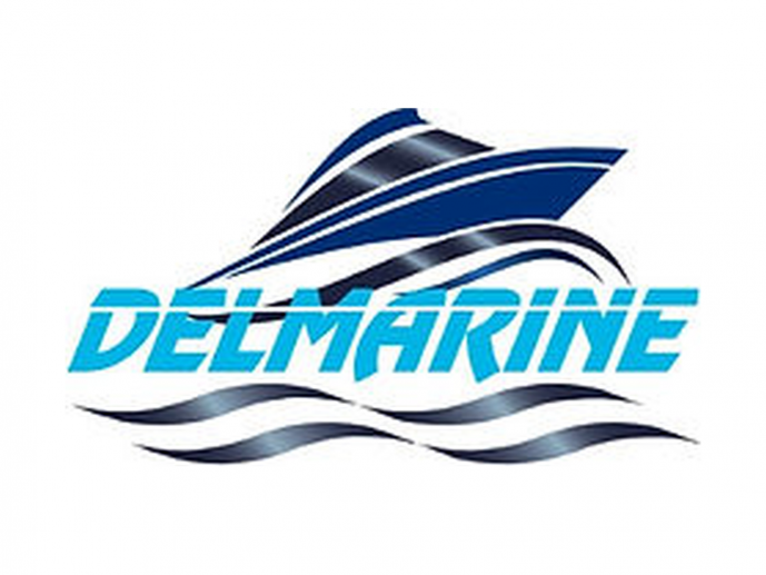 Delmarine