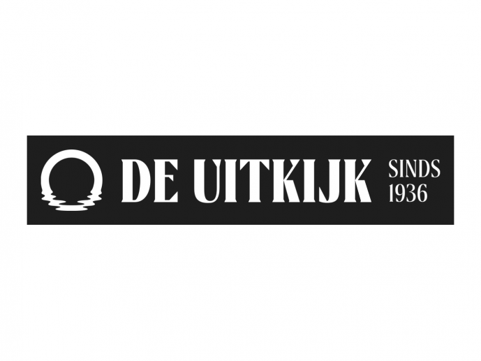 De Uitkijk