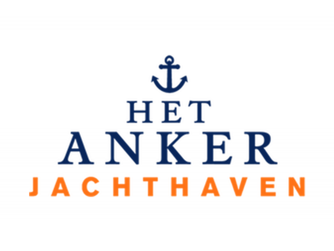 Jachthaven Het Anker