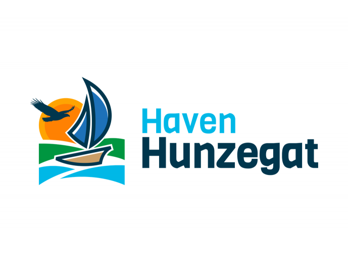 Haven Hunzegat