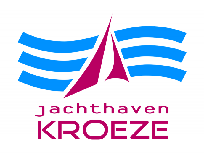 Jachthaven Kroeze
