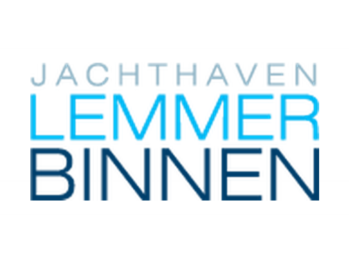 Jachthaven Lemmer Binnen