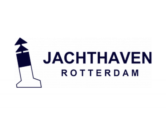 Jachthaven Rotterdam