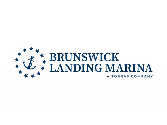 Brunswick Landing Marina