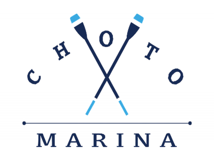 Choto Marina