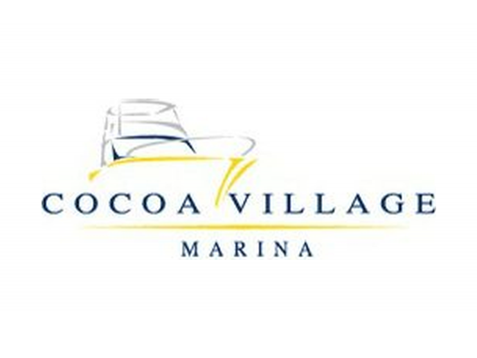 Cocoa Village Marina