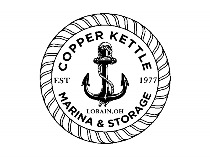 Copper Kettle Marina