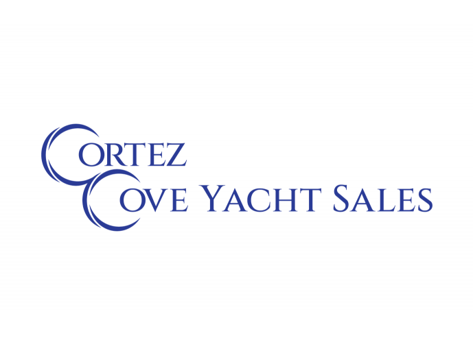 Cortez Cove Marina