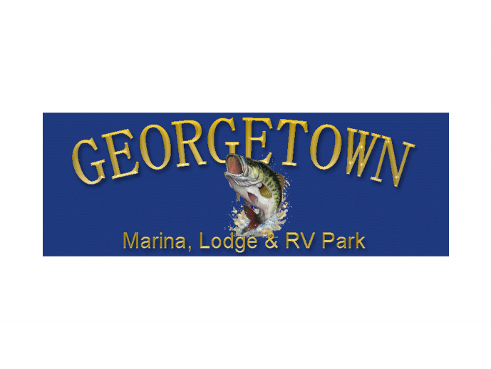 Georgetown Marina and Lodge