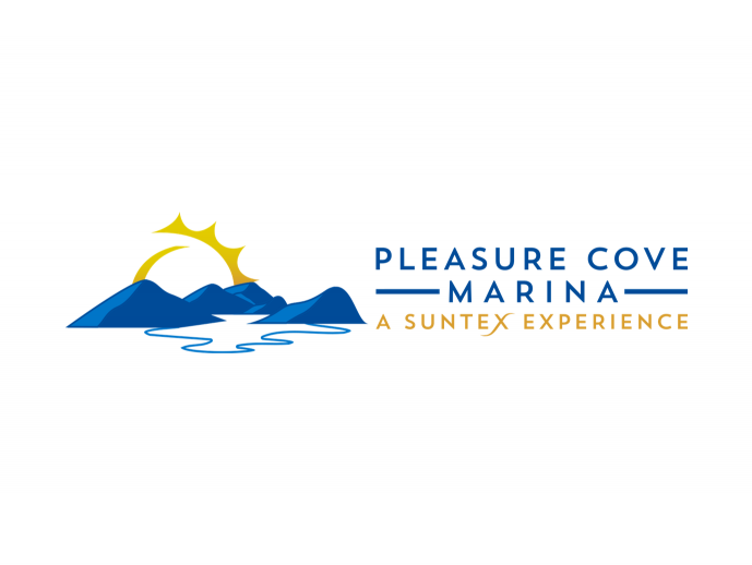 Pleasure Cove Marina