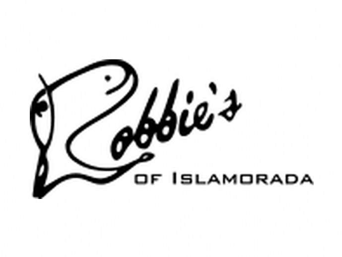 Robbie's Marina