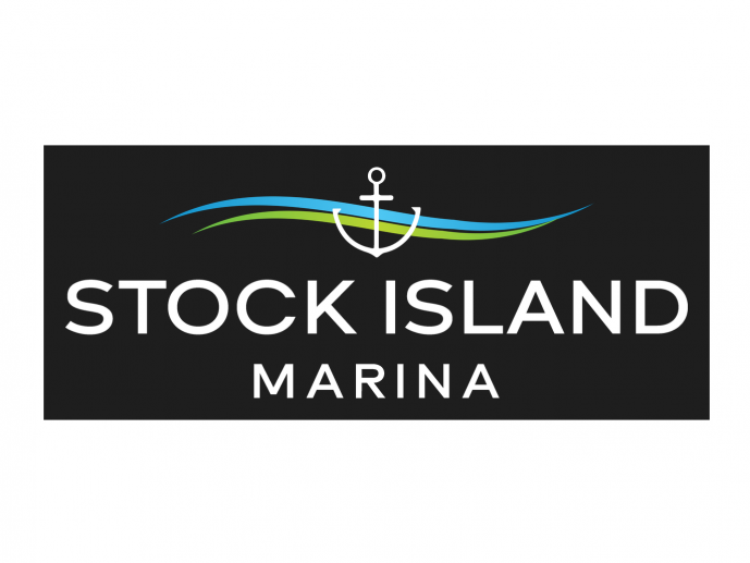 Stock Island Marina