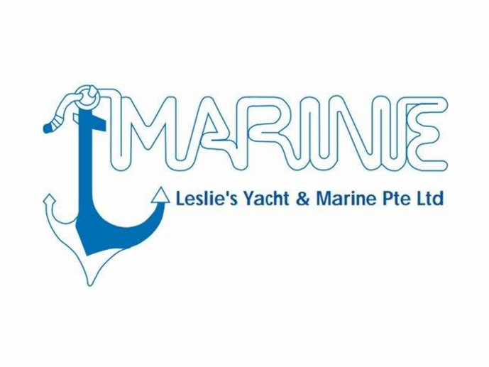 Leslie's Yacht & Marine