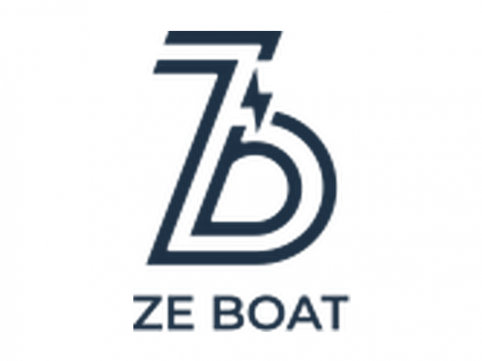 Ze Boat