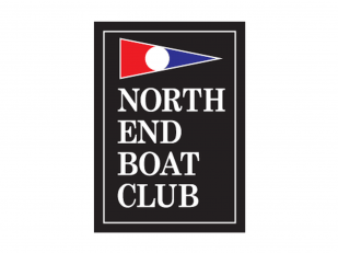 North End Boat Club