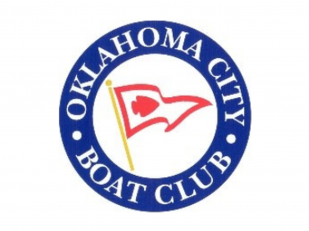 Oklahoma City Boat Club