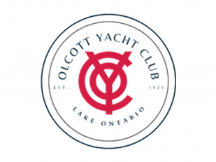 Olcott Yacht Club