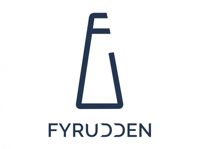 Fyrudden