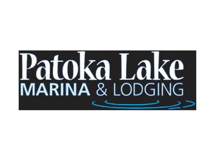 Patoka Lake Marina and Lodging