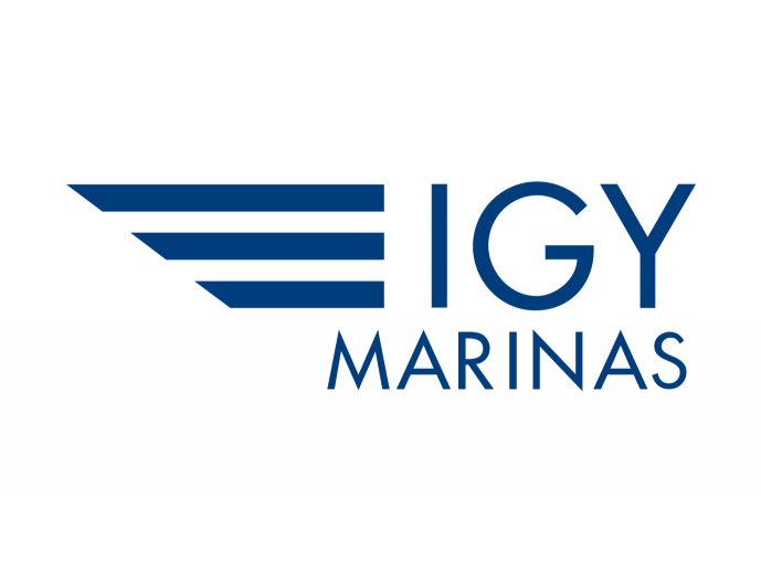 IGY Portisco Marina