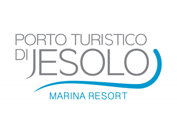 Porto Turistico di Jesolo Marina