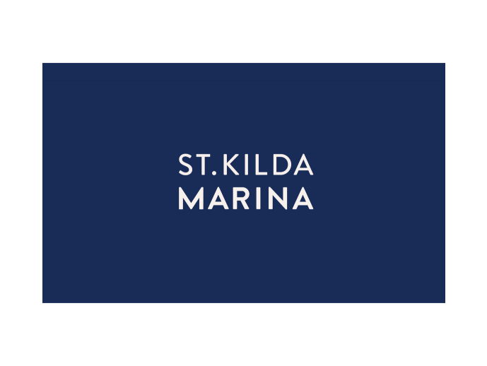 St Kilda Marina