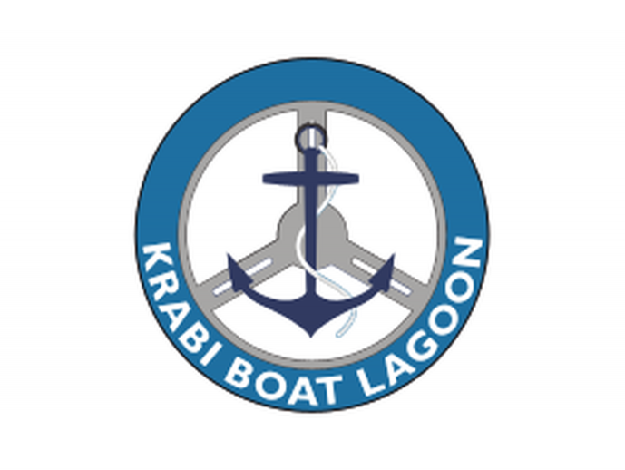 Krabi Boat Lagoon