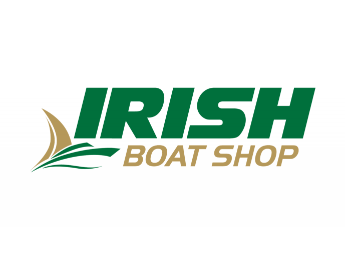 Irish Boat Shop